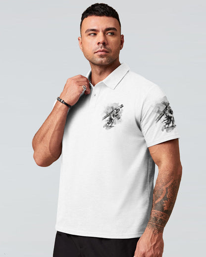 Not All Superheroes Wear Capes Men's All Over Print Shirt - Tytd1803251