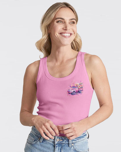 Jesus Take The Wheel Women's All Over Print Shirt - Typq1006254