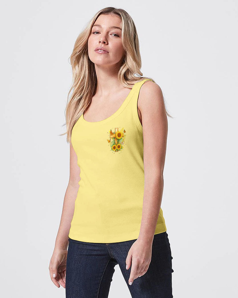 Always Be Humble Women's All Over Print Shirt - Tyqy0206254