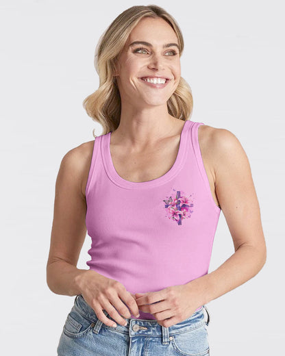 It's Always God Women's All Over Print Shirt - Tyqy0605252