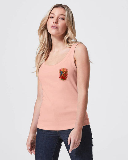 I Can Do All Things Women's All Over Print Shirt - Tytm0906253