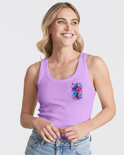 Jesus Is My Everything Women's All Over Print Shirt - Tytm2905251
