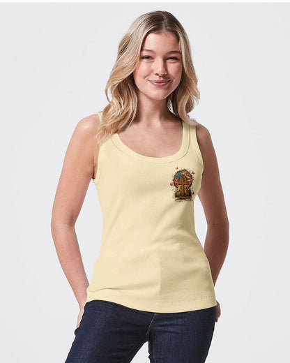 This Is God's Country Women's All Over Print Shirt - Yhlt1606252
