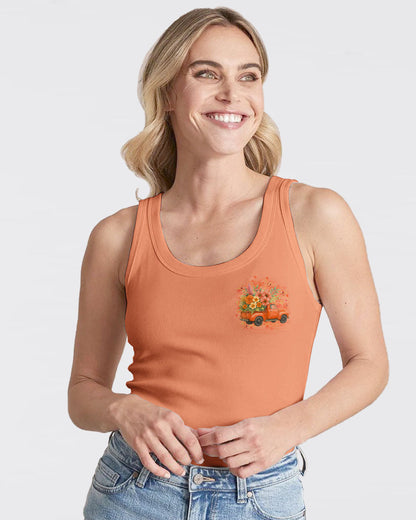 Jesus Take The Wheel Women's All Over Print Shirt - Yhlt1906251