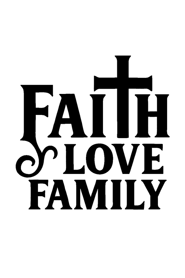 Fortucase
